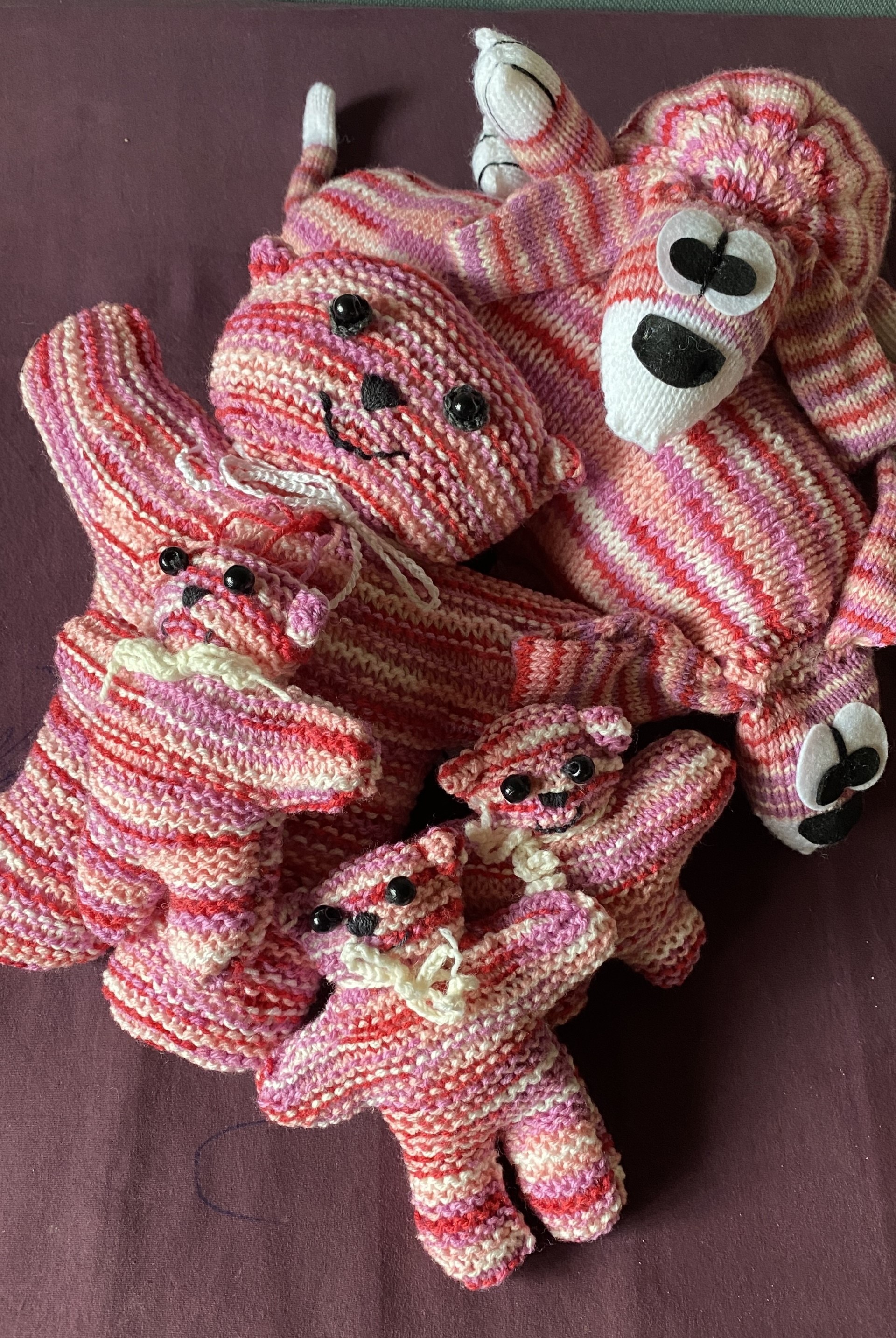 Bienert Irmi (2).jpg